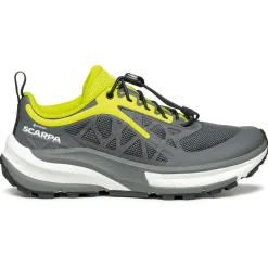 Hot Scarpa - Kid's Golden Gate ATR GTX - Multisportschuhe