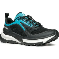 Hot Scarpa - Kid's Golden Gate ATR GTX - Multisportschuhe