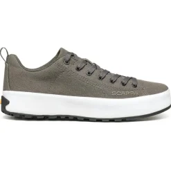 - Kid's MW LT - Freizeitschuhe Kinder Sneaker