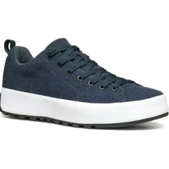 - Kid's MW LT - Freizeitschuhe Kinder Sneaker