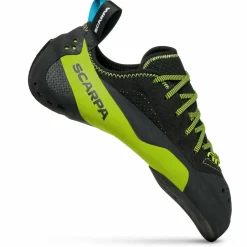 Best - Mago - Kletterschuhe Kletterschuhe|Schnürschuhe