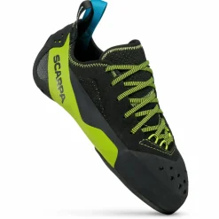 Best - Mago - Kletterschuhe Kletterschuhe|Schnürschuhe