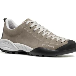 Scarpa - Mojito - Freizeitschuhe Clearance