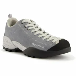 Scarpa - Mojito - Freizeitschuhe Clearance