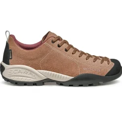 Clearance Scarpa - Mojito GTX - Freizeitschuhe