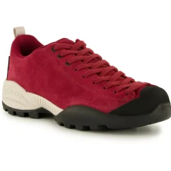 Clearance Scarpa - Mojito GTX - Freizeitschuhe