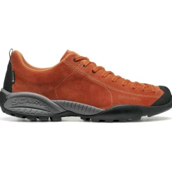 Clearance Scarpa - Mojito GTX - Freizeitschuhe