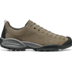 Clearance Scarpa - Mojito GTX - Freizeitschuhe