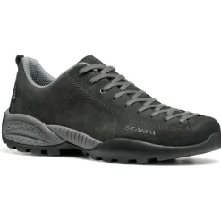 Clearance Scarpa - Mojito GTX - Freizeitschuhe