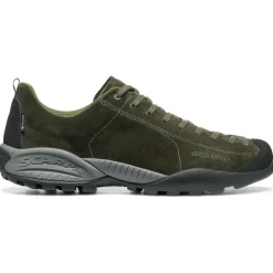 Clearance Scarpa - Mojito GTX - Freizeitschuhe