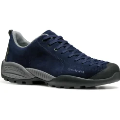 Clearance Scarpa - Mojito GTX - Freizeitschuhe