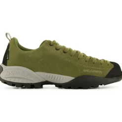 Clearance Scarpa - Mojito GTX - Freizeitschuhe