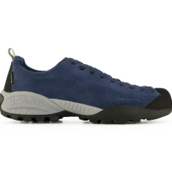 Clearance Scarpa - Mojito GTX - Freizeitschuhe