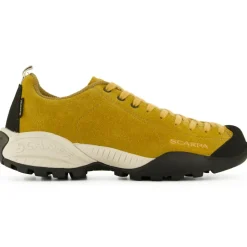Clearance Scarpa - Mojito GTX - Freizeitschuhe