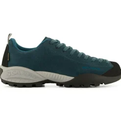 Clearance Scarpa - Mojito GTX - Freizeitschuhe