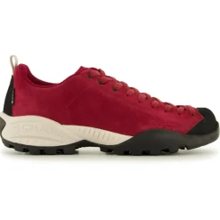 Clearance Scarpa - Mojito GTX - Freizeitschuhe