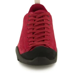 Clearance Scarpa - Mojito GTX - Freizeitschuhe