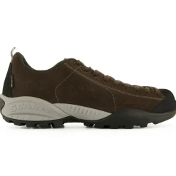 Clearance Scarpa - Mojito GTX - Freizeitschuhe