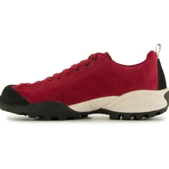 Clearance Scarpa - Mojito GTX - Freizeitschuhe