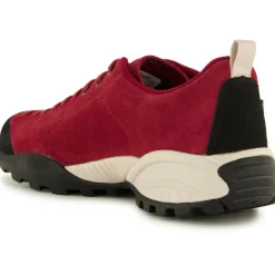 Clearance Scarpa - Mojito GTX - Freizeitschuhe