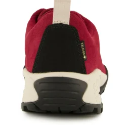 Clearance Scarpa - Mojito GTX - Freizeitschuhe