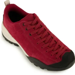 Clearance Scarpa - Mojito GTX - Freizeitschuhe