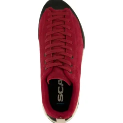 Clearance Scarpa - Mojito GTX - Freizeitschuhe