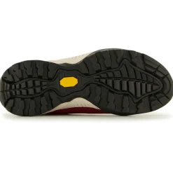 Clearance Scarpa - Mojito GTX - Freizeitschuhe