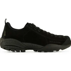 Clearance Scarpa - Mojito GTX - Freizeitschuhe