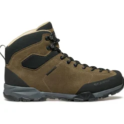 Hot Scarpa - Mojito Hike CL - Wanderschuhe