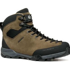 Hot Scarpa - Mojito Hike CL - Wanderschuhe