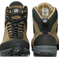Hot Scarpa - Mojito Hike CL - Wanderschuhe