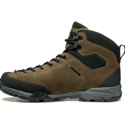 Hot Scarpa - Mojito Hike CL - Wanderschuhe