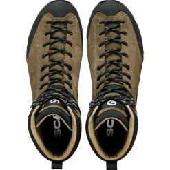 Hot Scarpa - Mojito Hike CL - Wanderschuhe