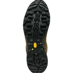 Hot Scarpa - Mojito Hike CL - Wanderschuhe
