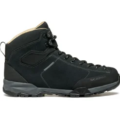 Hot Scarpa - Mojito Hike CL - Wanderschuhe