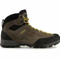 - Mojito Hike GTX Suede - Wanderschuhe Wanderschuhe|Trekkingschuhe