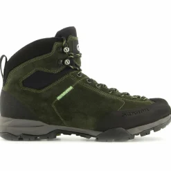 - Mojito Hike GTX Suede - Wanderschuhe Wanderschuhe|Trekkingschuhe