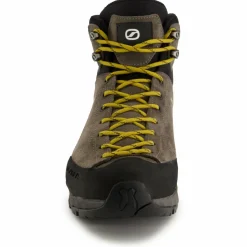 - Mojito Hike GTX Suede - Wanderschuhe Wanderschuhe|Trekkingschuhe
