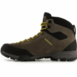 - Mojito Hike GTX Suede - Wanderschuhe Wanderschuhe|Trekkingschuhe
