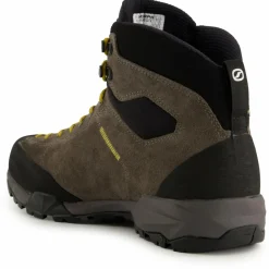 - Mojito Hike GTX Suede - Wanderschuhe Wanderschuhe|Trekkingschuhe