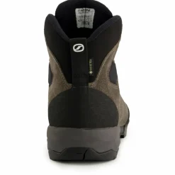 - Mojito Hike GTX Suede - Wanderschuhe Wanderschuhe|Trekkingschuhe