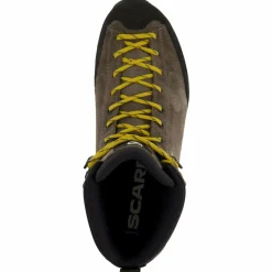 - Mojito Hike GTX Suede - Wanderschuhe Wanderschuhe|Trekkingschuhe