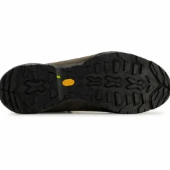 - Mojito Hike GTX Suede - Wanderschuhe Wanderschuhe|Trekkingschuhe