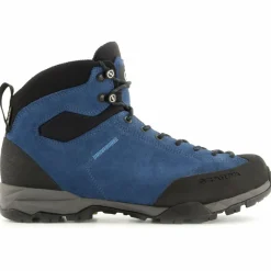 - Mojito Hike GTX Suede - Wanderschuhe Wanderschuhe|Trekkingschuhe