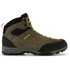 Scarpa - Mojito Hike GTX Wide - Wanderschuhe Outlet