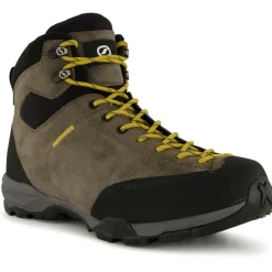 Scarpa - Mojito Hike GTX Wide - Wanderschuhe Outlet