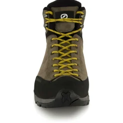 Scarpa - Mojito Hike GTX Wide - Wanderschuhe Outlet