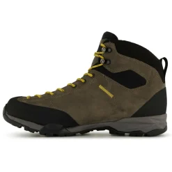 Scarpa - Mojito Hike GTX Wide - Wanderschuhe Outlet