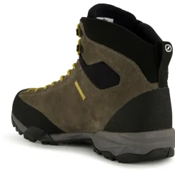 Scarpa - Mojito Hike GTX Wide - Wanderschuhe Outlet